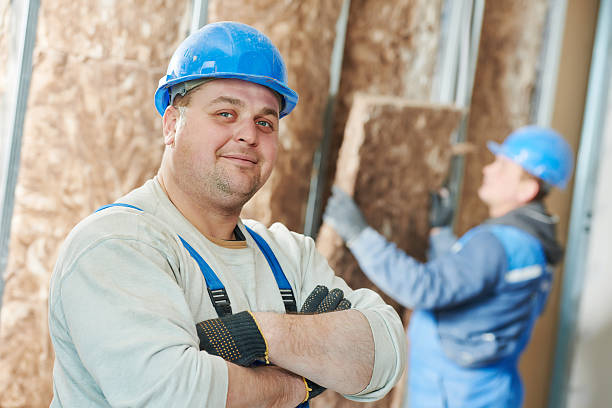 Best Insulation Maintenance and Repair in Queen Creek, AZ